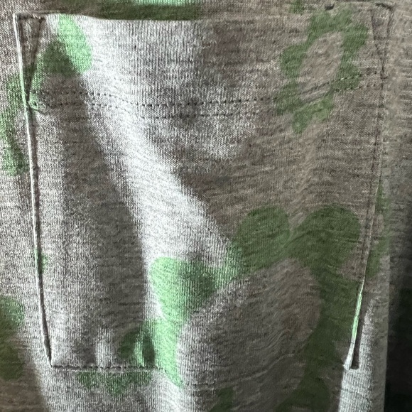 LuLaRoe Midi Dress - Picture 4 of 6